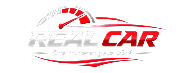 Real Car